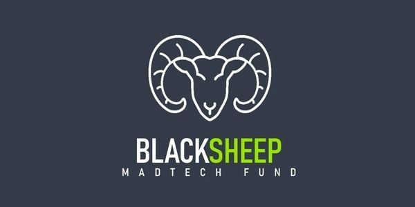BlackSheep amplia il portafoglio e investe € 2 milioni in Roibox